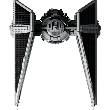 LEGO 75382 Star Wars TIE Interceptor